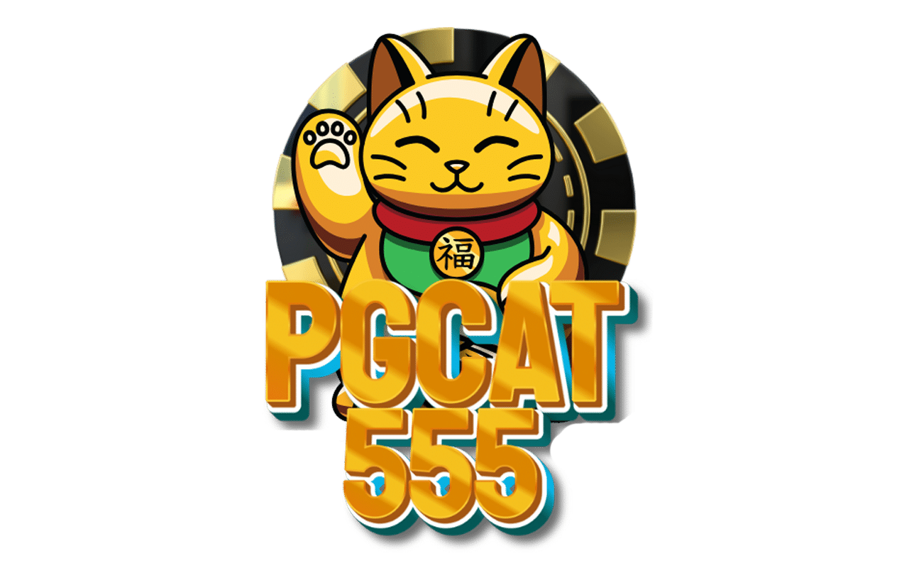 pgcat555.live-logo